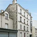 Welkeys - Mercier